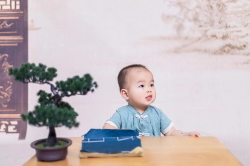 怒江孕妇为什么会打呼噜