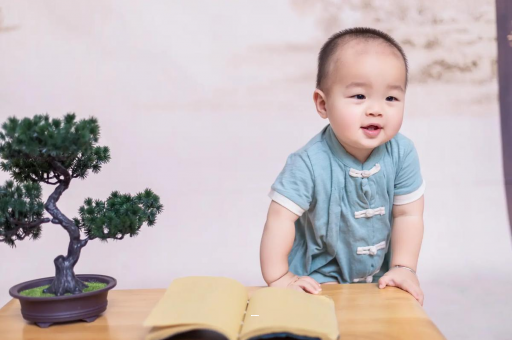 怒江孕妇彩超检查什么